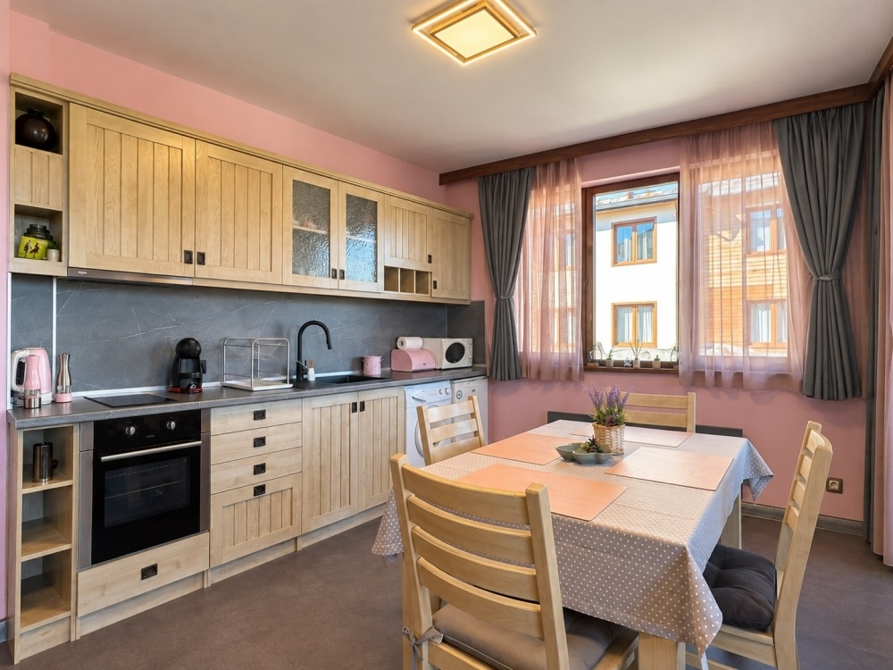 ������� 2-����� | Imot.bg � ����������� 3