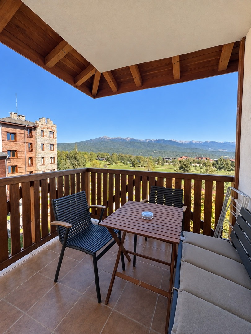 ������� 2-����� | Imot.bg � ����������� 7
