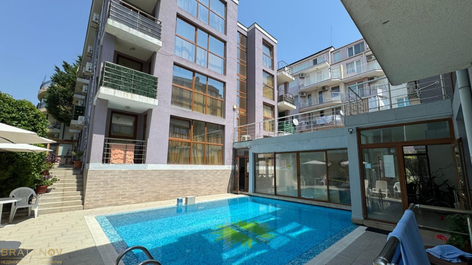 ������� 3-����� | Imot.bg � ����������� 1