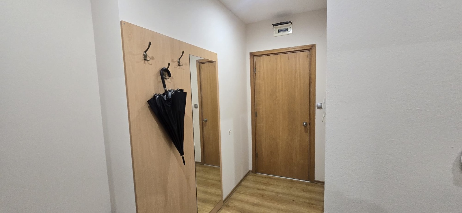 ������� 3-����� | Imot.bg � ����������� 11