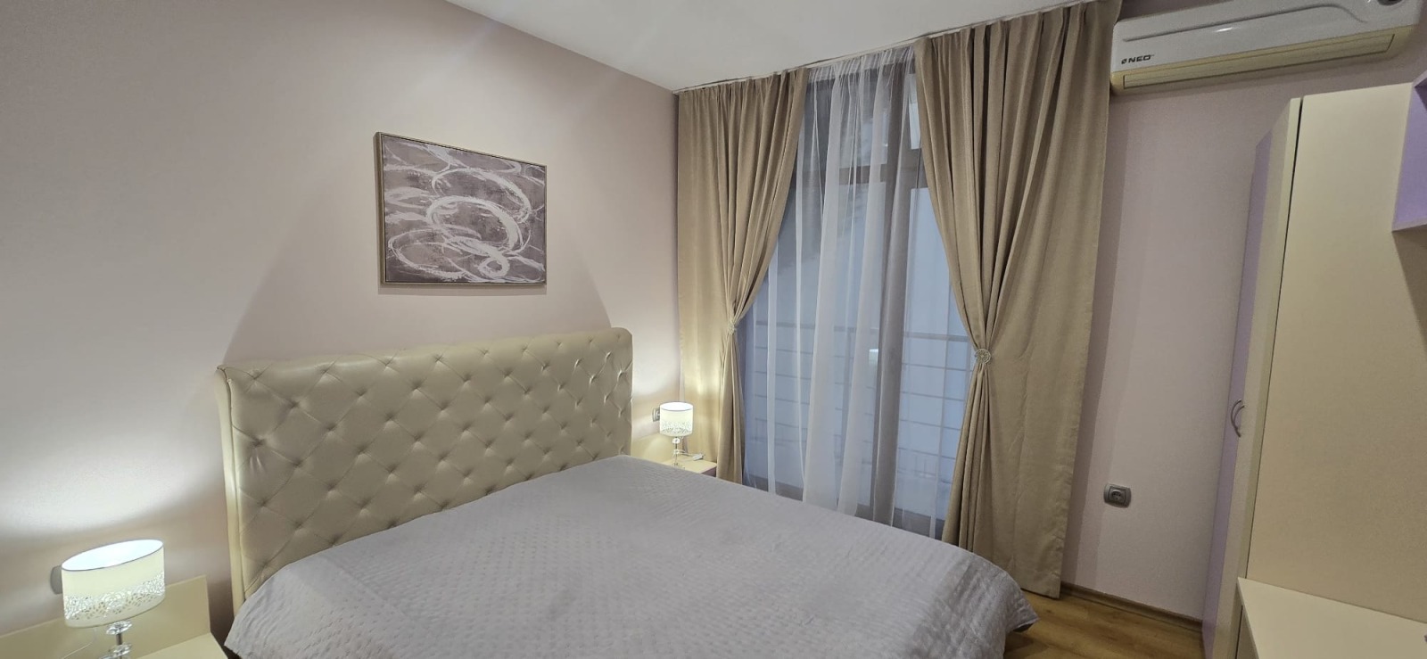 ������� 3-����� | Imot.bg � ����������� 7