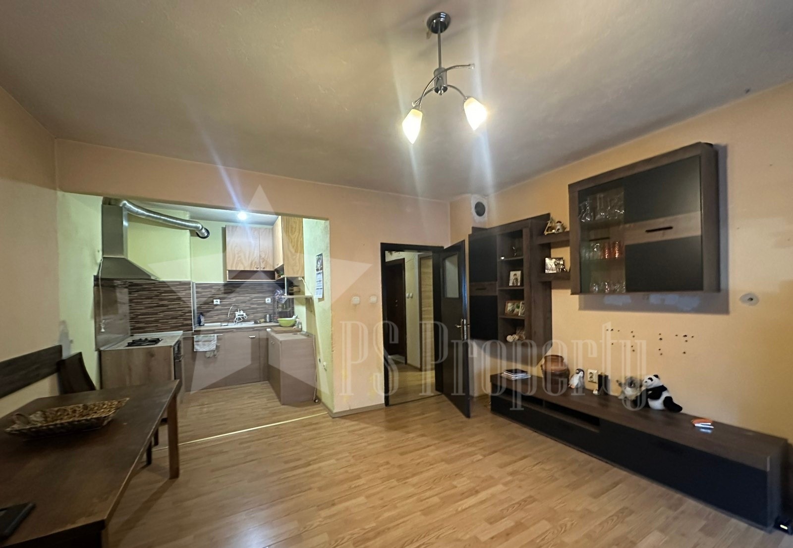 Продава 3-СТАЕН | Imot.bg — изображение 2