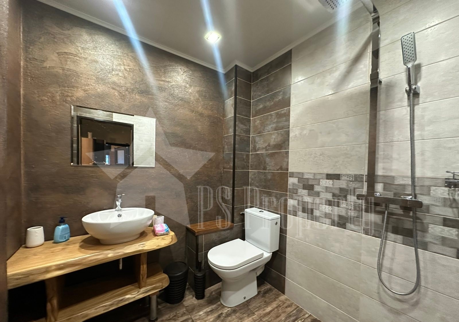 Продава 3-СТАЕН | Imot.bg — изображение 11