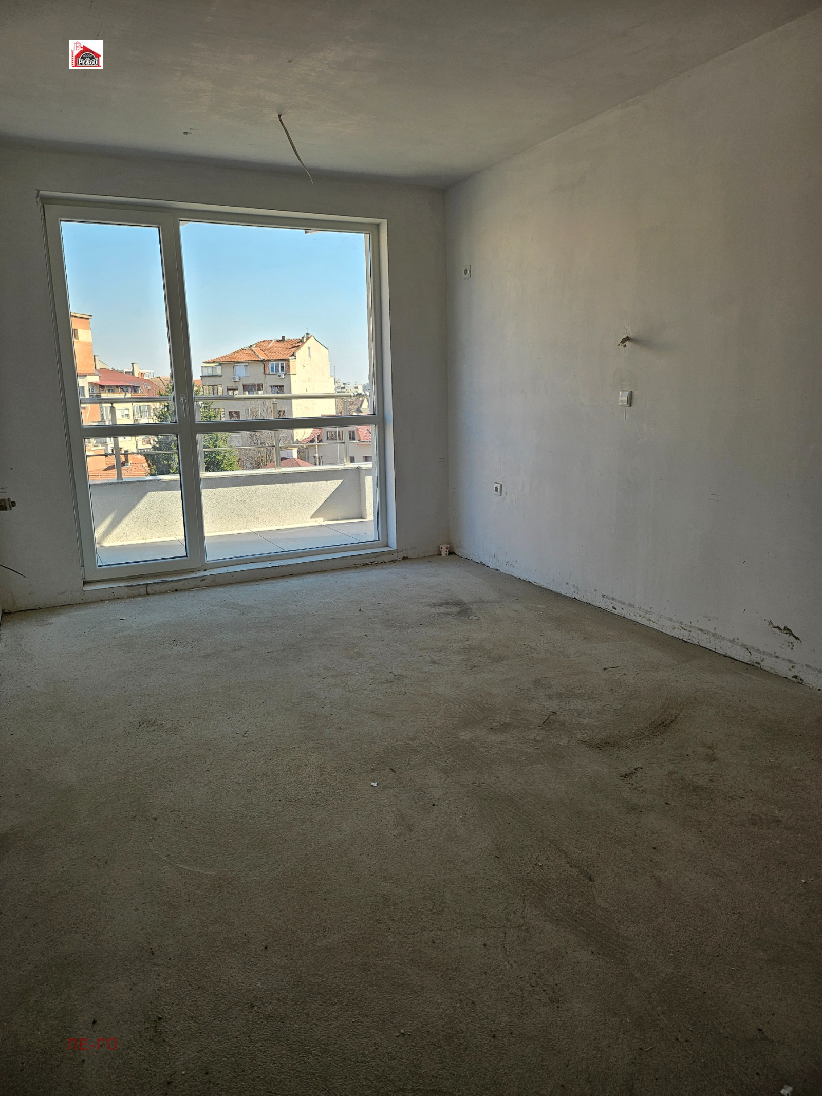 ������� 3-����� | Imot.bg � ����������� 8