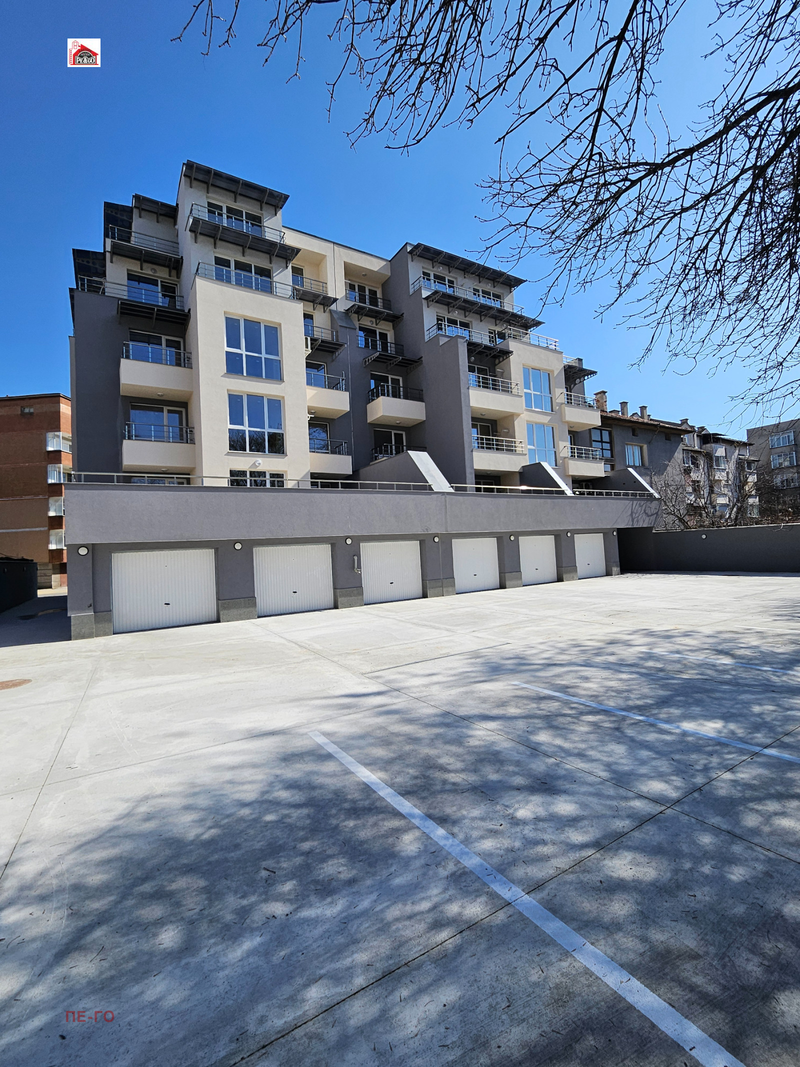 ������� 3-����� | Imot.bg � ����������� 1