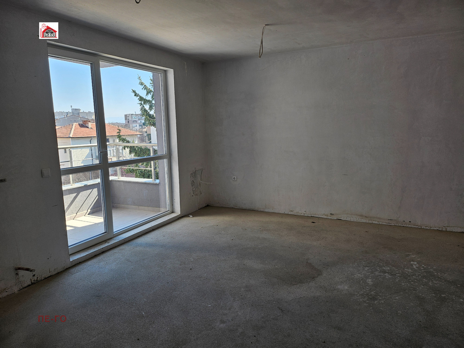 ������� 3-����� | Imot.bg � ����������� 4