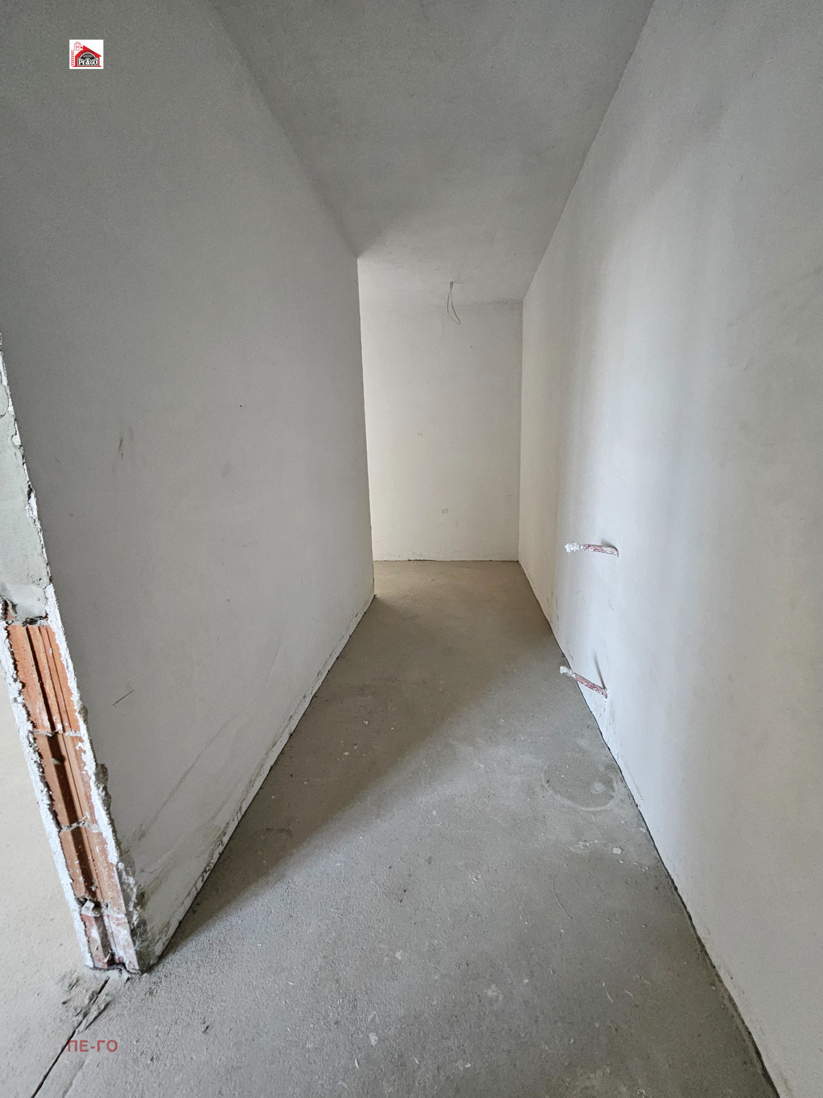 ������� 3-����� | Imot.bg � ����������� 3