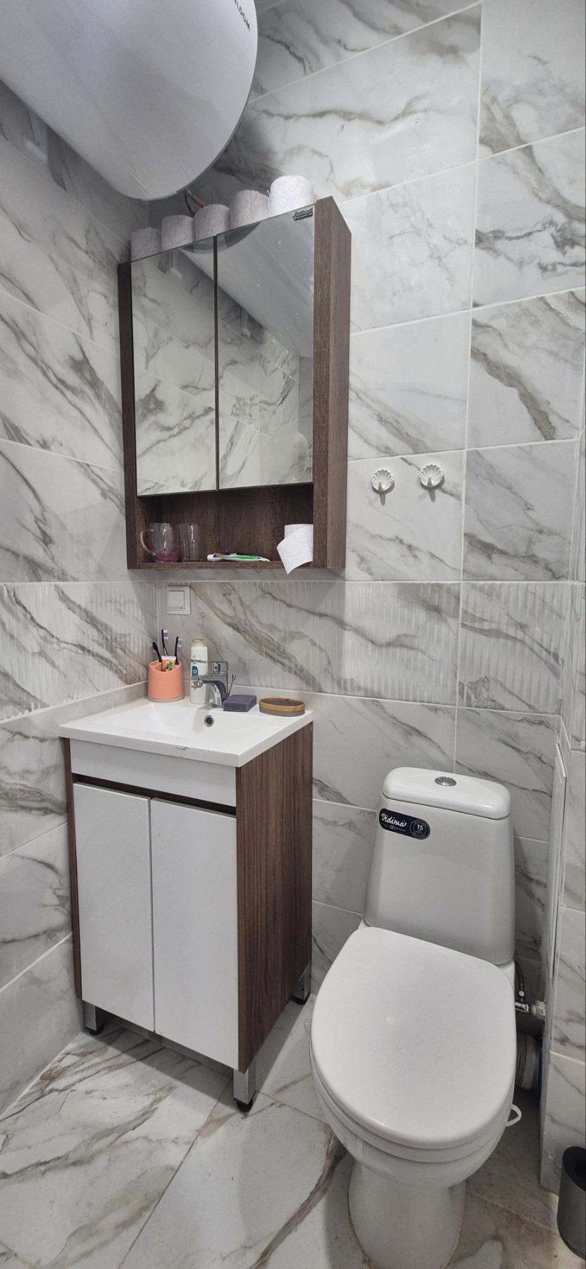 ������� 3-����� | Imot.bg � ����������� 9