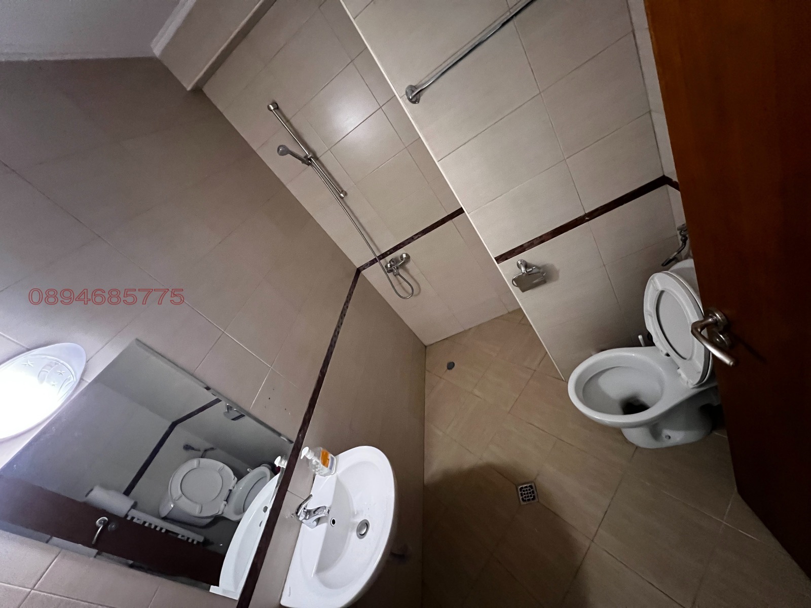 ������� 3-����� | Imot.bg � ����������� 10