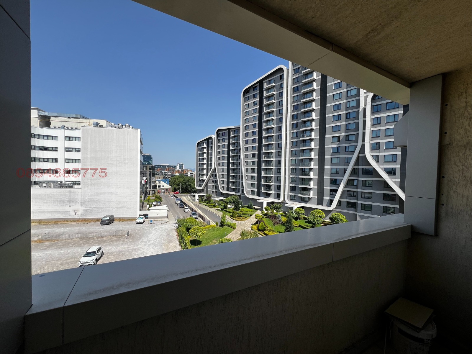 ������� 3-����� | Imot.bg � ����������� 2
