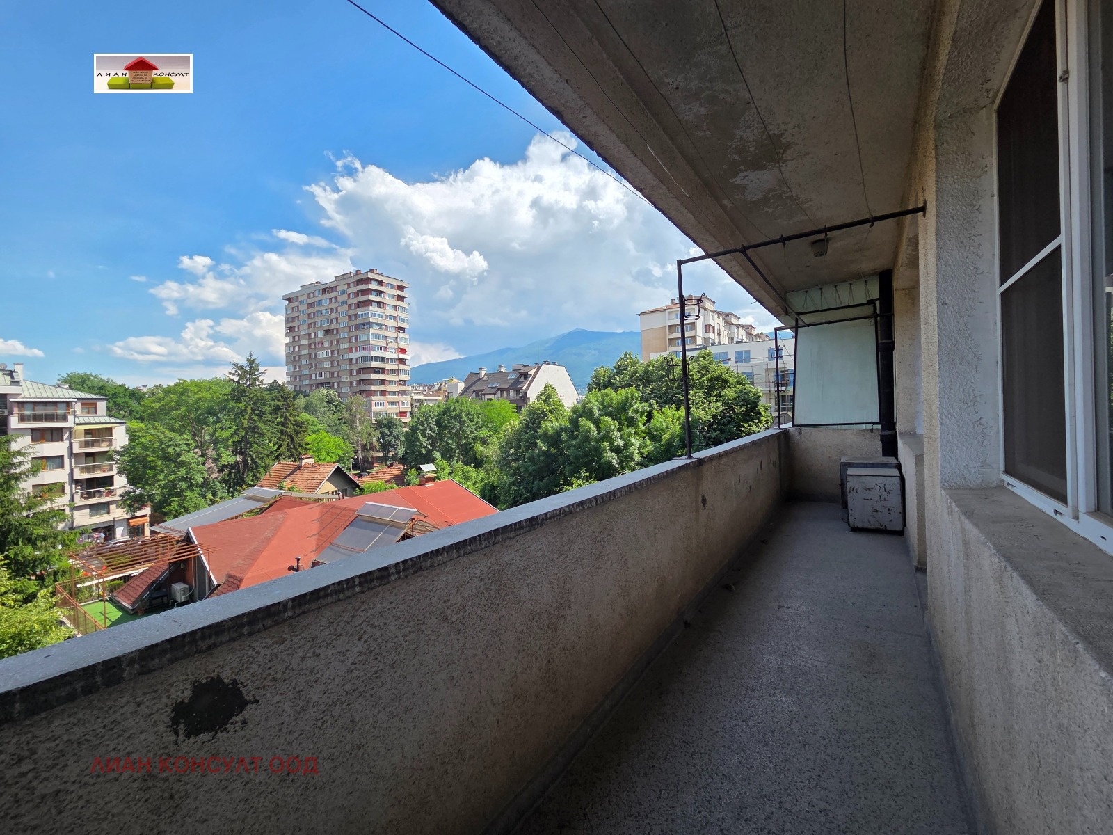 ������� 3-����� | Imot.bg � ����������� 12