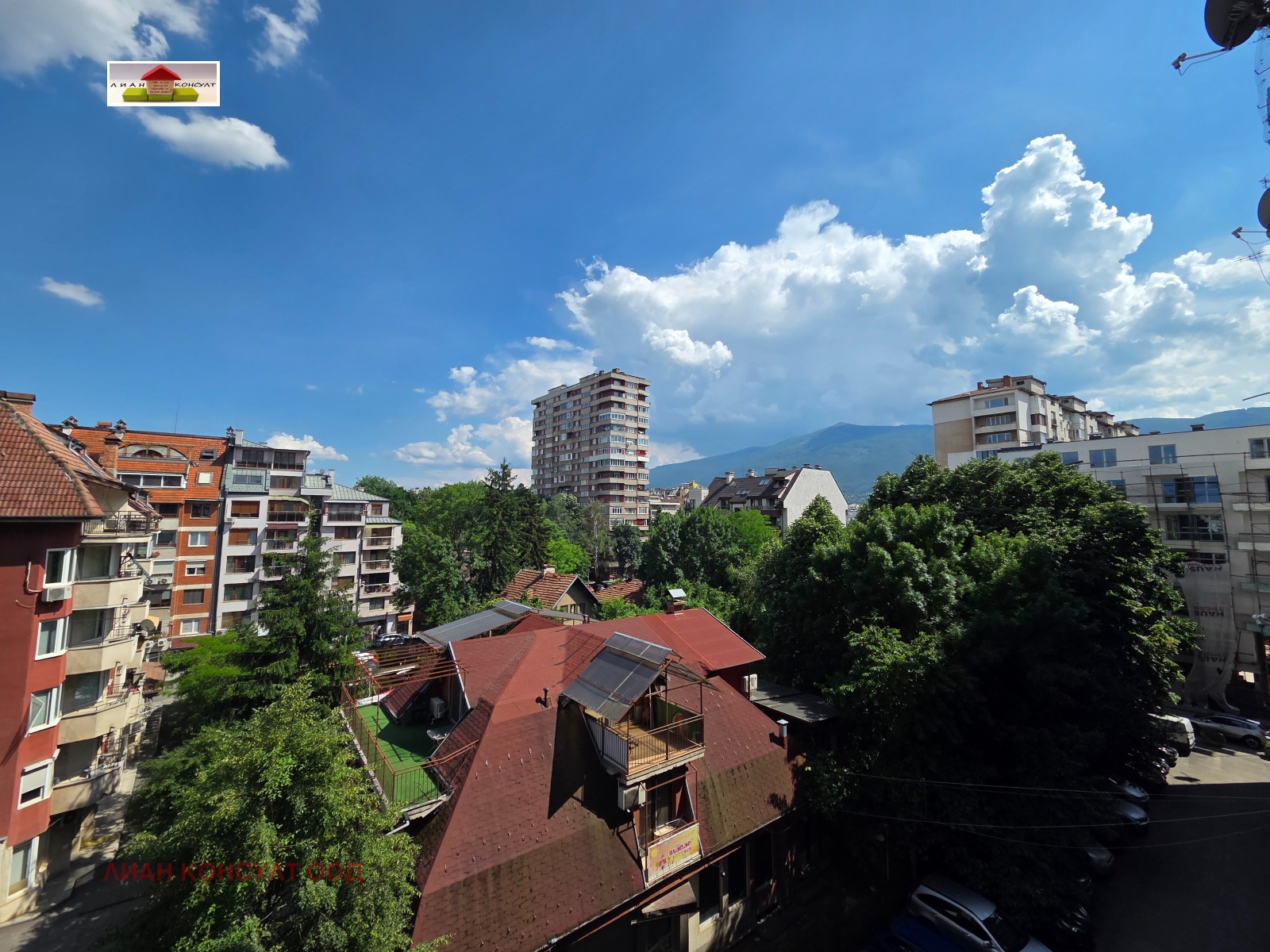 ������� 3-����� | Imot.bg � ����������� 13