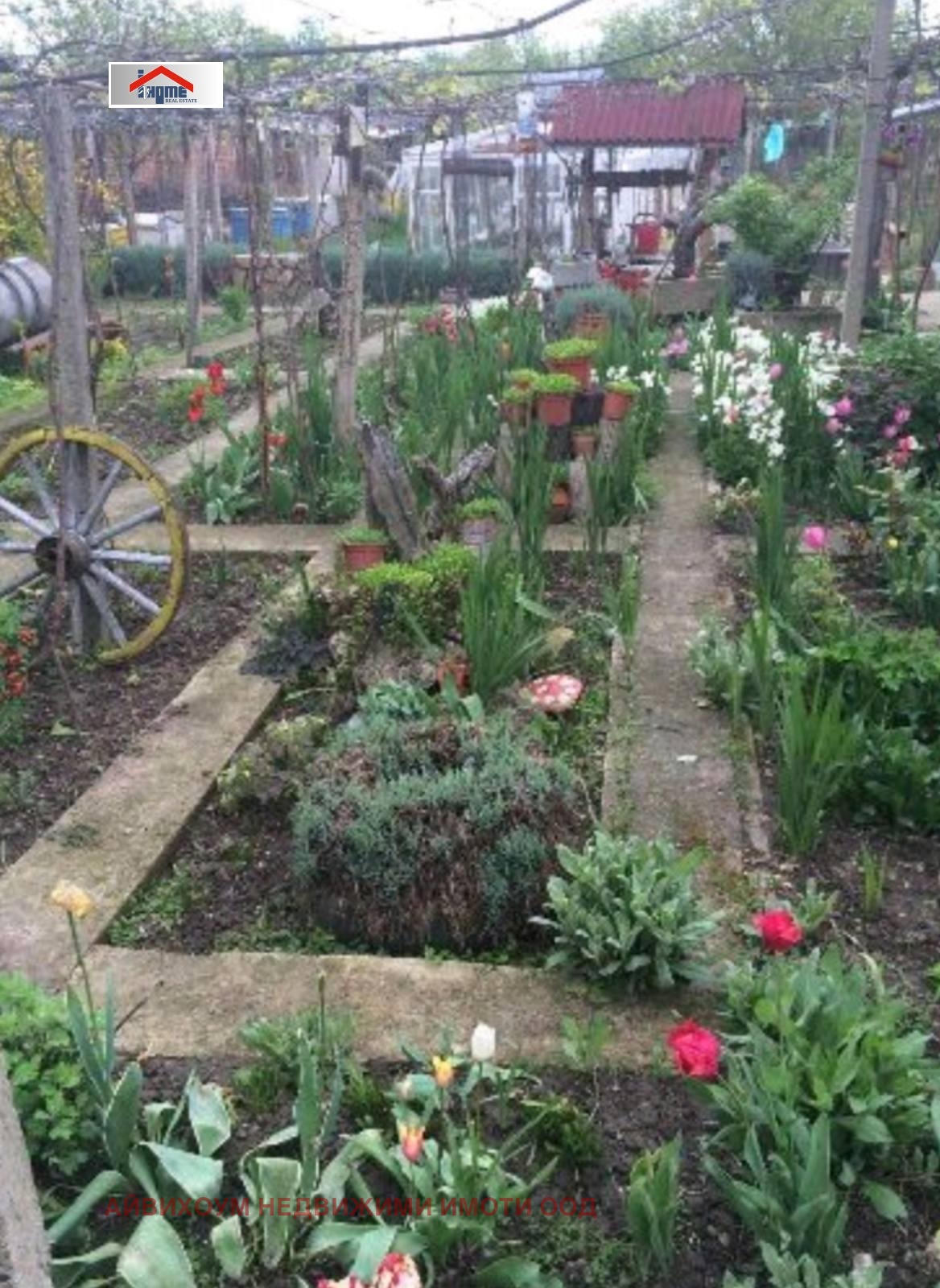 ������� ���� | Imot.bg � ����������� 5