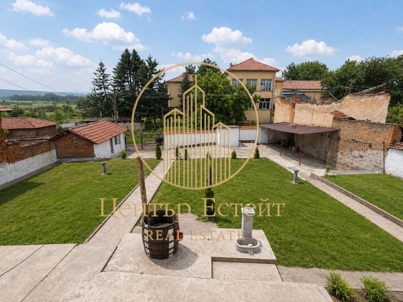 ������� ���� | Imot.bg � ����������� 2