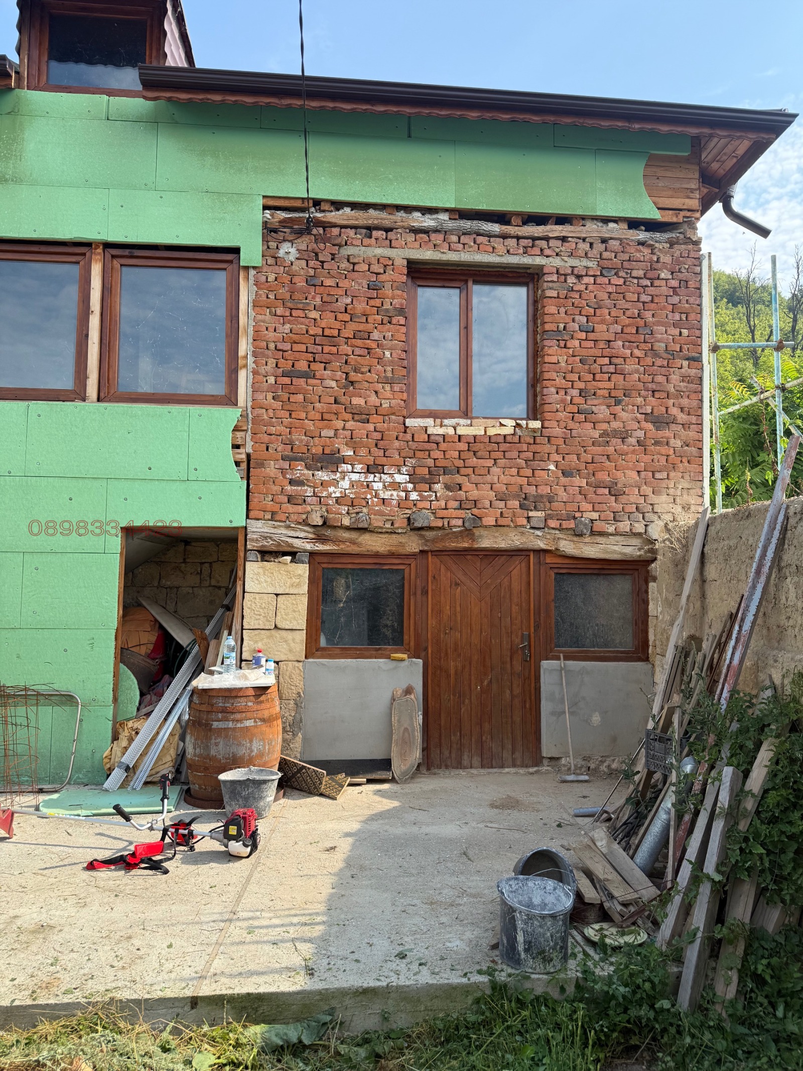 ������� ���� | Imot.bg � ����������� 2