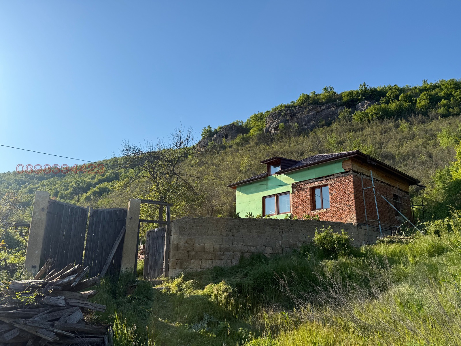 ������� ���� | Imot.bg � ����������� 1