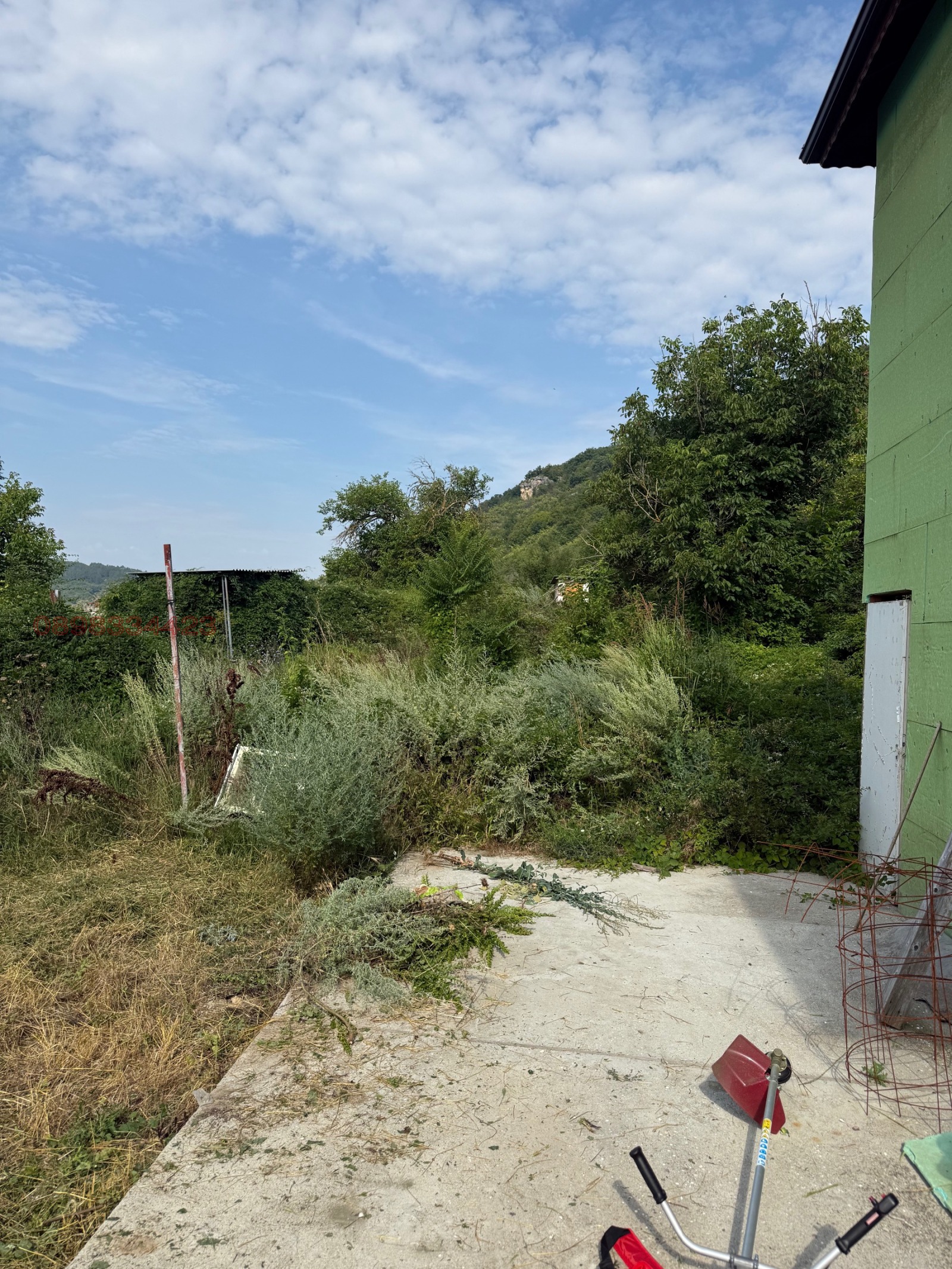 ������� ���� | Imot.bg � ����������� 4