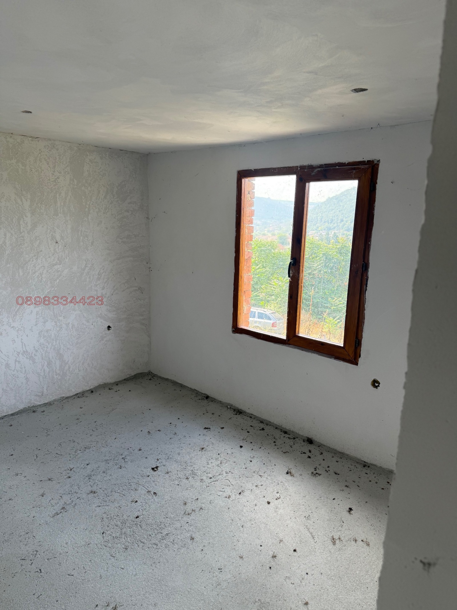 ������� ���� | Imot.bg � ����������� 14