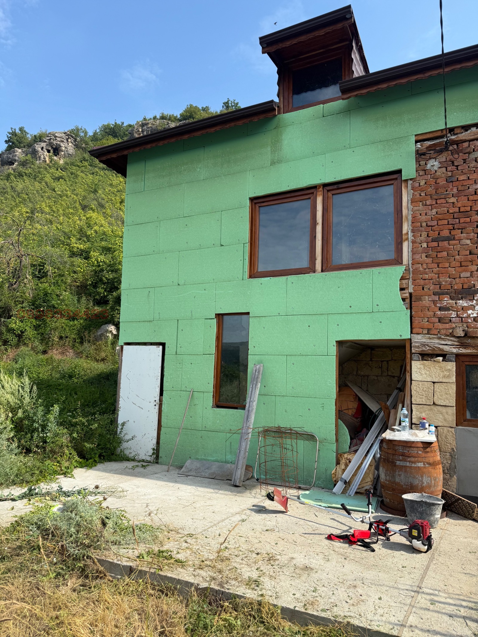 ������� ���� | Imot.bg � ����������� 3