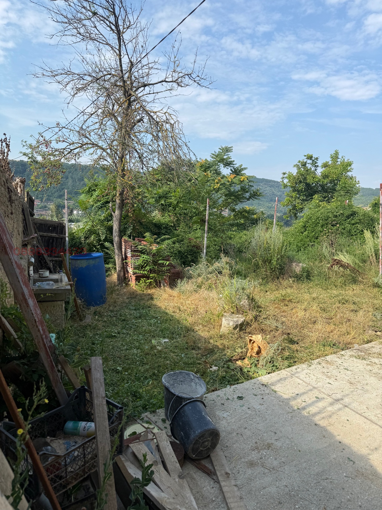 ������� ���� | Imot.bg � ����������� 7