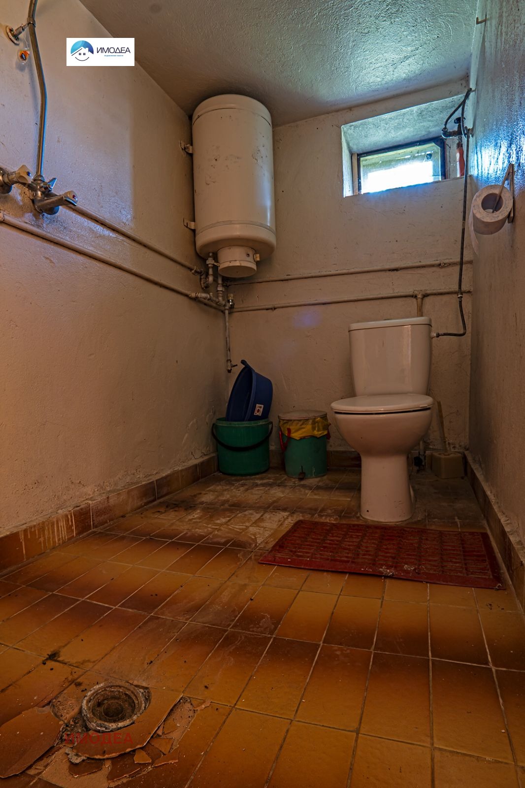 ������� ���� | Imot.bg � ����������� 15
