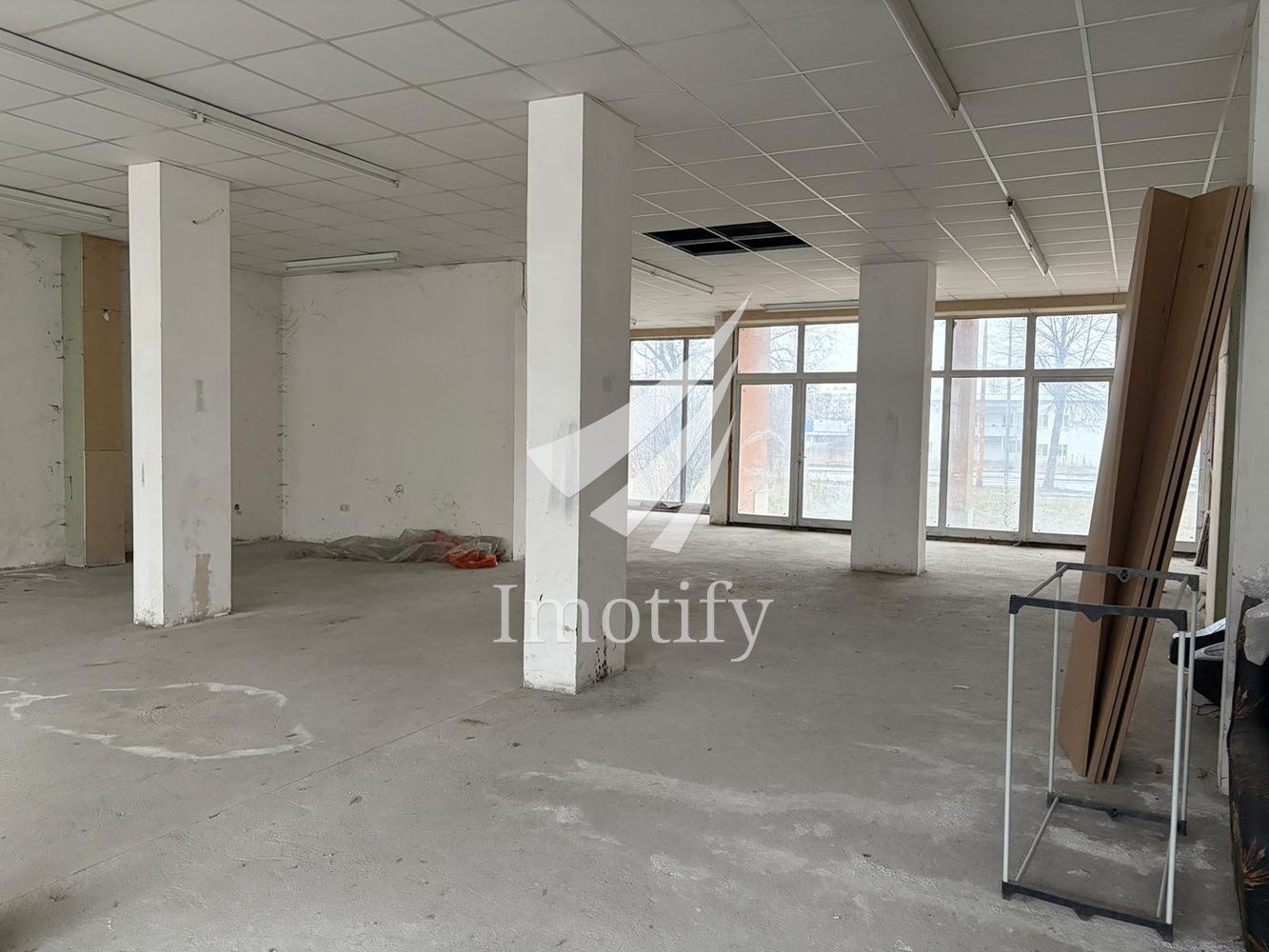 ������� ������� | Imot.bg � ����������� 1