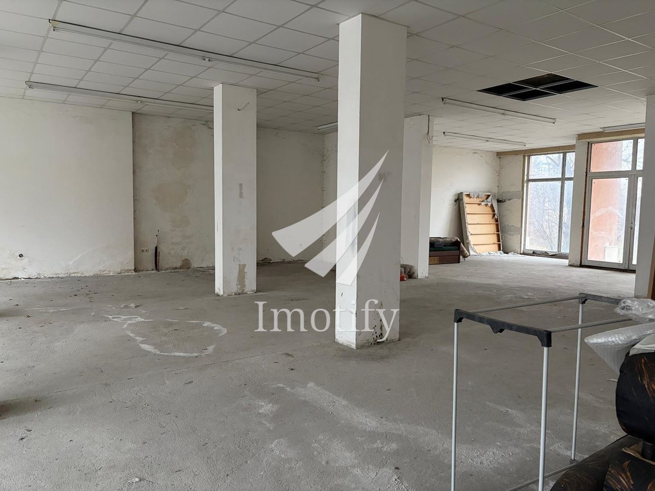 ������� ������� | Imot.bg � ����������� 2