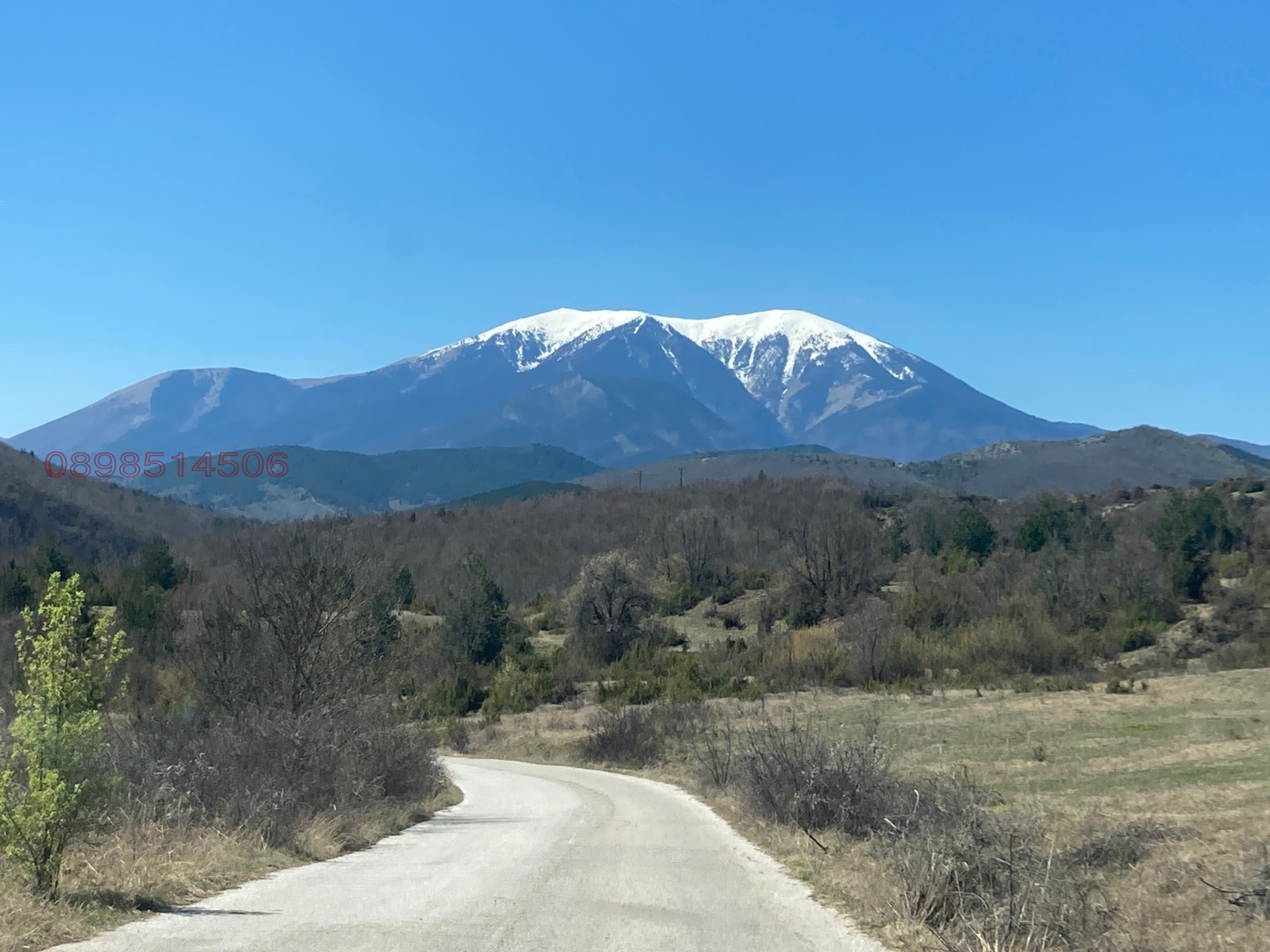 Продава ПАРЦЕЛ | Imot.bg — изображение 9