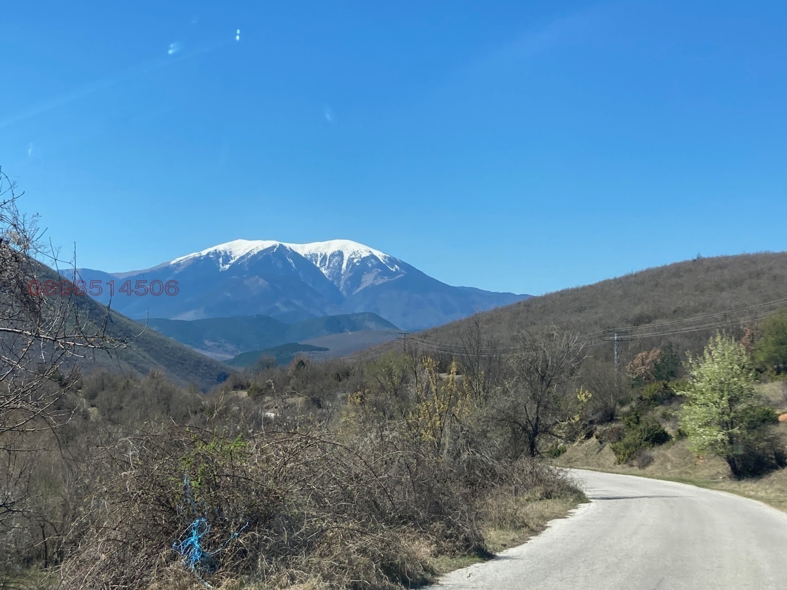 Продава ПАРЦЕЛ | Imot.bg — изображение 10