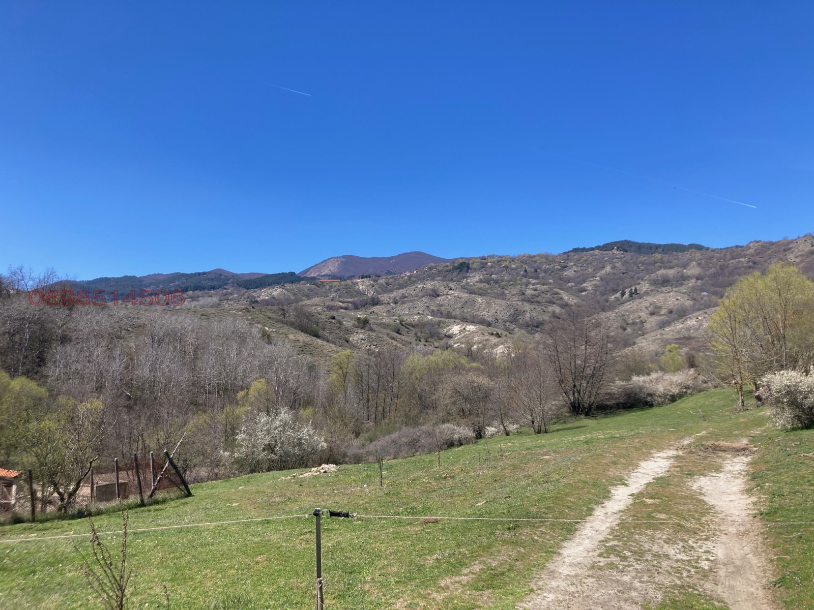 Продава ПАРЦЕЛ | Imot.bg — изображение 2