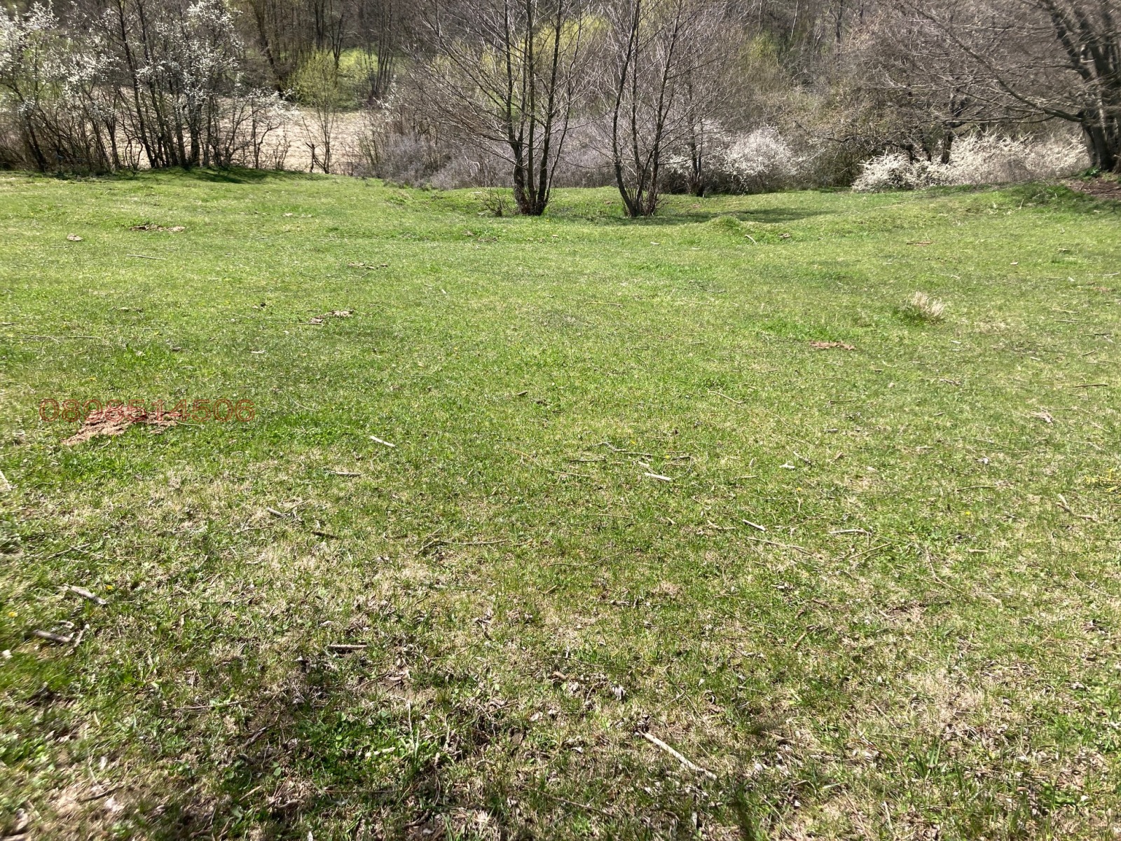 Продава ПАРЦЕЛ | Imot.bg — изображение 5