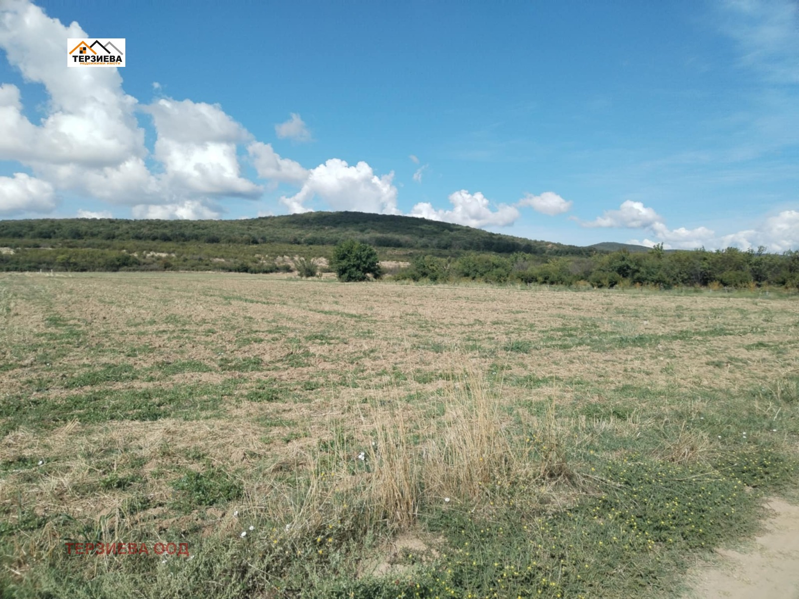 Продава ПАРЦЕЛ | Imot.bg — изображение 1