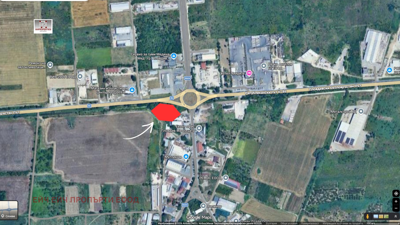 ������� ������ | Imot.bg � ����������� 1