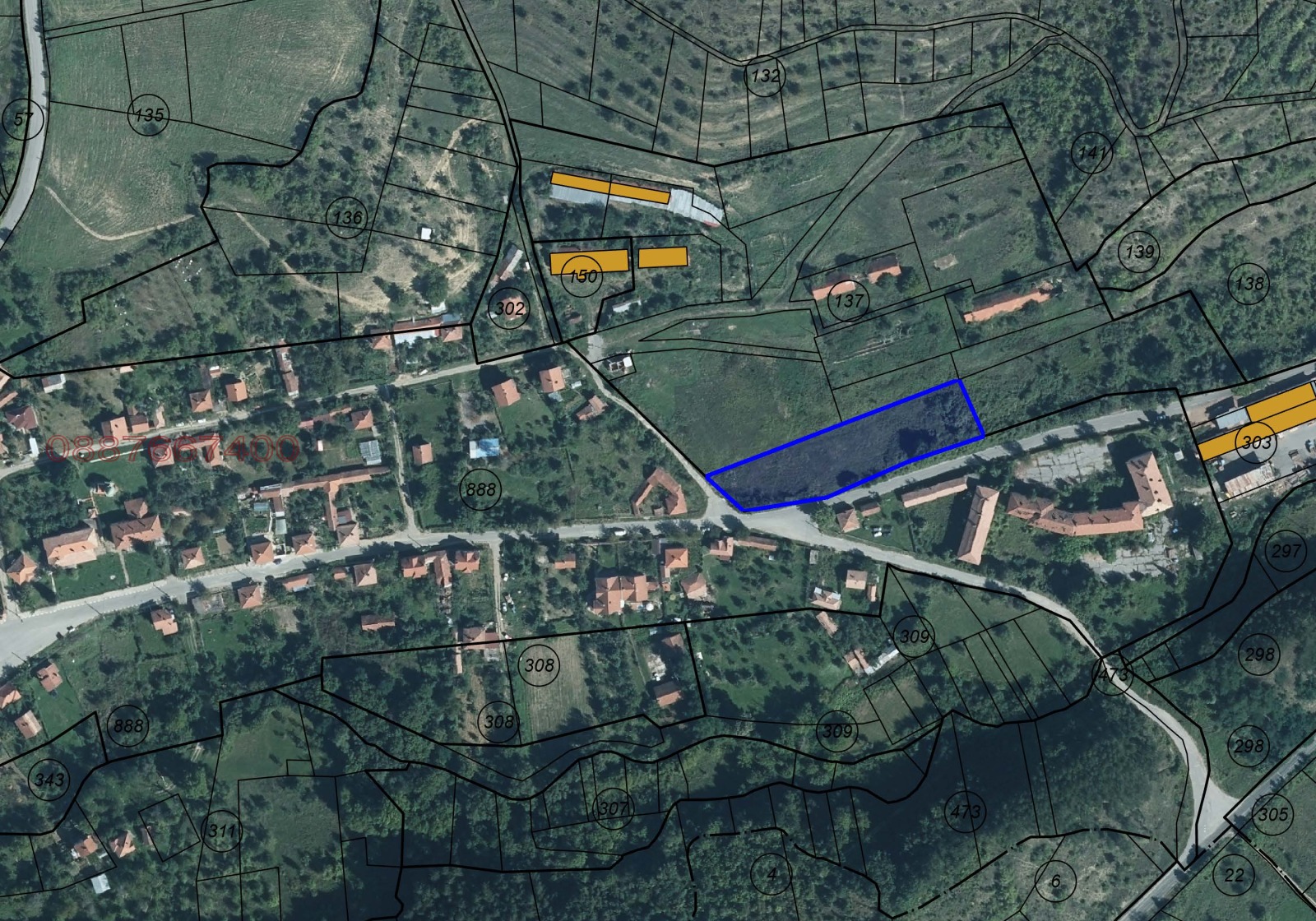 ������� ���������� ���� | Imot.bg � ����������� 1