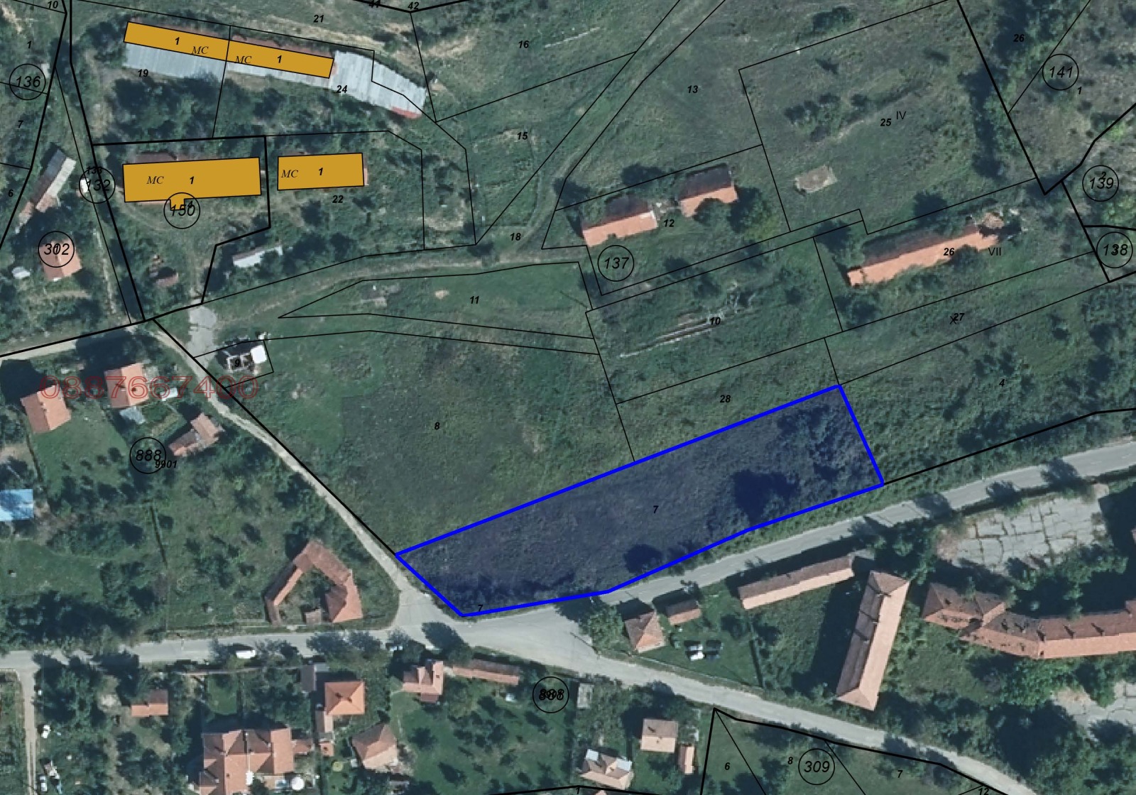 ������� ���������� ���� | Imot.bg � ����������� 2