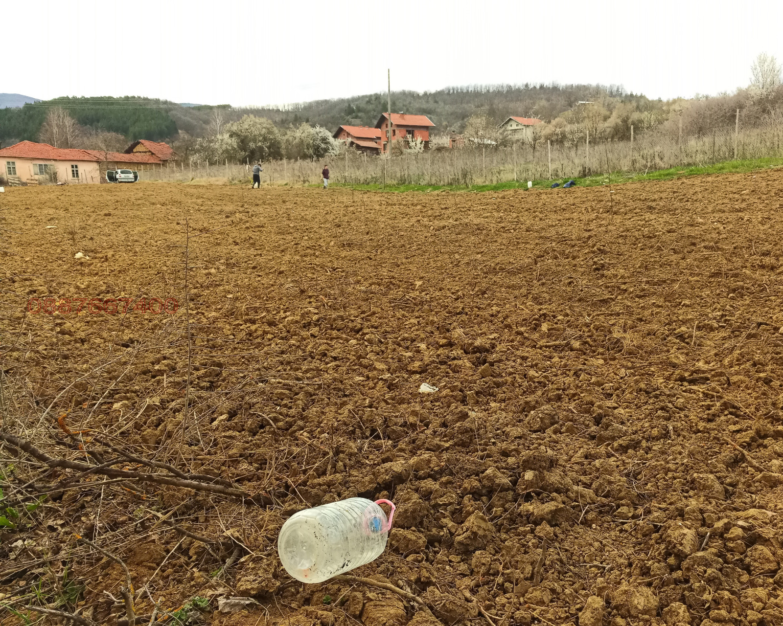 ������� ���������� ���� | Imot.bg � ����������� 7