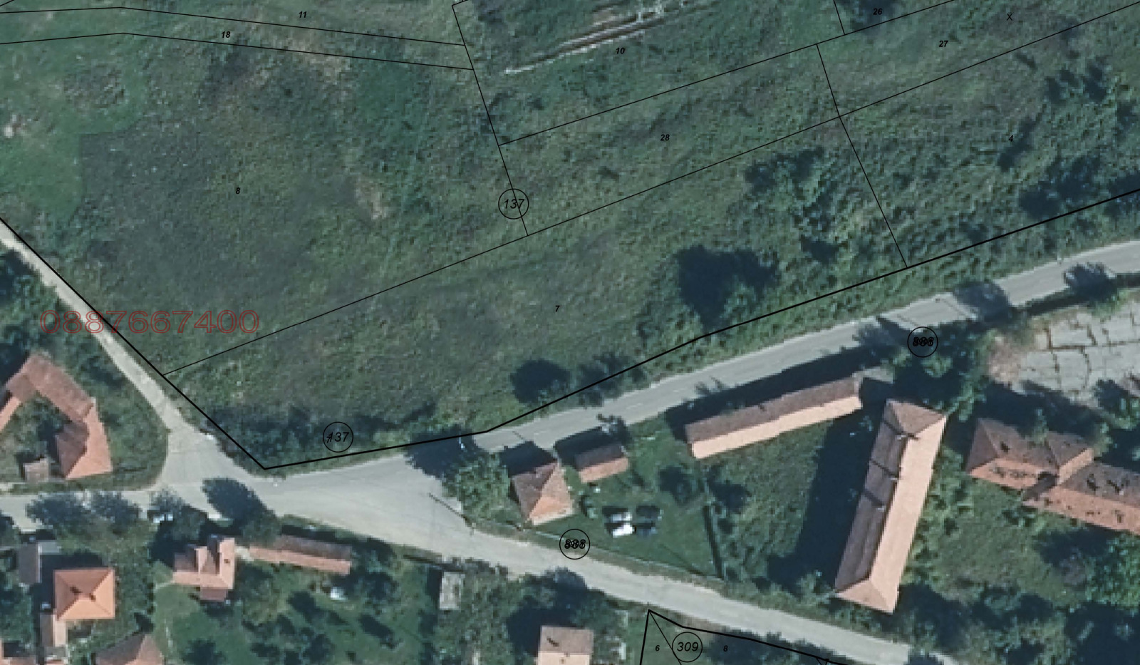 ������� ���������� ���� | Imot.bg � ����������� 3