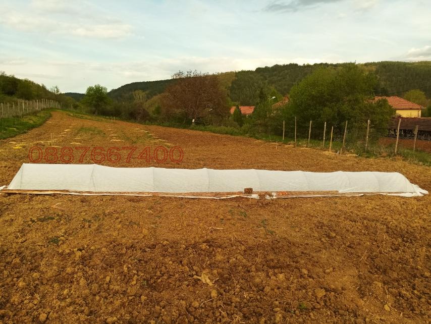 ������� ���������� ���� | Imot.bg � ����������� 9