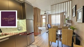 ������� 1-����� | Imot.bg � ����� ������ 4