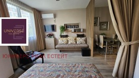 ������� 1-����� | Imot.bg � ����� ������ 15