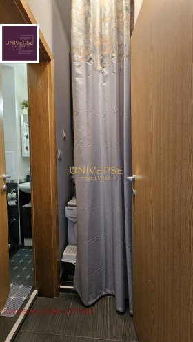 ������� 1-����� | Imot.bg � ����� ������ 14