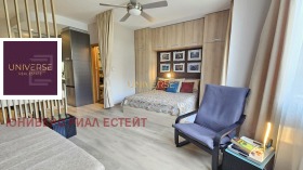 ������� 1-����� | Imot.bg � ����� ������ 11