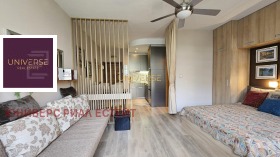 ������� 1-����� | Imot.bg � ����� ������ 3