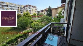 ������� 1-����� | Imot.bg � ����� ������ 16