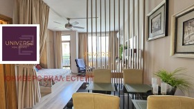 ������� 1-����� | Imot.bg � ����� ������ 2