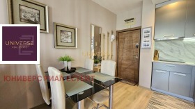 ������� 1-����� | Imot.bg � ����� ������ 9