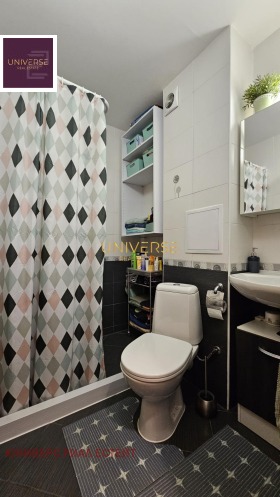 ������� 1-����� | Imot.bg � ����� ������ 17