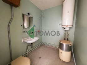 ������� 1-����� | Imot.bg � ����� ������ 3