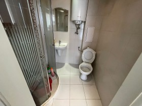 ������� 1-����� | Imot.bg � ����� ������ 13