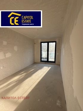 ������� 2-����� | Imot.bg � ����� ������ 3